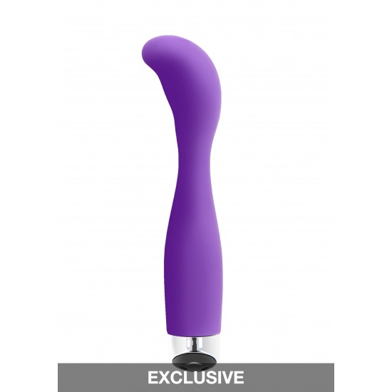 Bird Of Paradise XL Vibe Bird Of Paradise XL Vibe