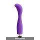 Bird Of Paradise XL Vibe Bird Of Paradise XL Vibe