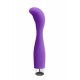 Bird Of Paradise XL Vibe Bird Of Paradise XL Vibe