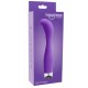 Bird Of Paradise XL Vibe Bird Of Paradise XL Vibe