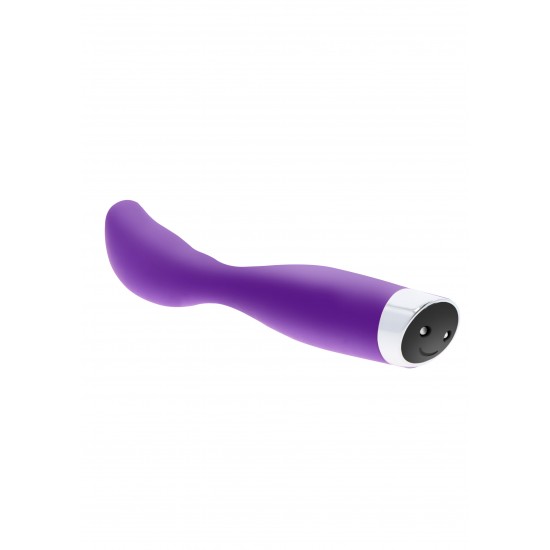 Bird Of Paradise XL Vibe Bird Of Paradise XL Vibe