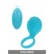 Tickle Brush C-Ring