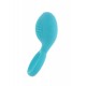 Tickle Brush C-Ring