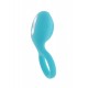 Tickle Brush C-Ring