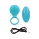 Tickle Brush C-Ring