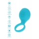 Tickle Brush C-Ring