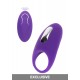 Tease & Arouse C-Ring