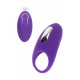 Tease & Arouse C-Ring