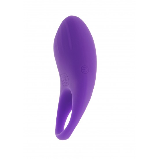 Tease & Arouse C-Ring