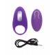 Tease & Arouse C-Ring