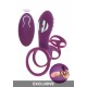 Halo Halo C-Ring Sleeve