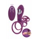 Halo Halo C-Ring Sleeve