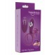 Halo Halo C-Ring Sleeve