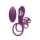 Halo Halo C-Ring Sleeve
