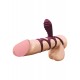 Halo Halo C-Ring Sleeve