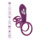Halo Halo C-Ring Sleeve