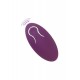 Halo Halo C-Ring Sleeve