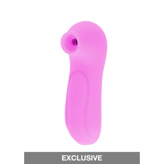 Too Hot To Handle Stimulator Too Hot To Handle Stimulator