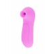 Too Hot To Handle Stimulator Too Hot To Handle Stimulator