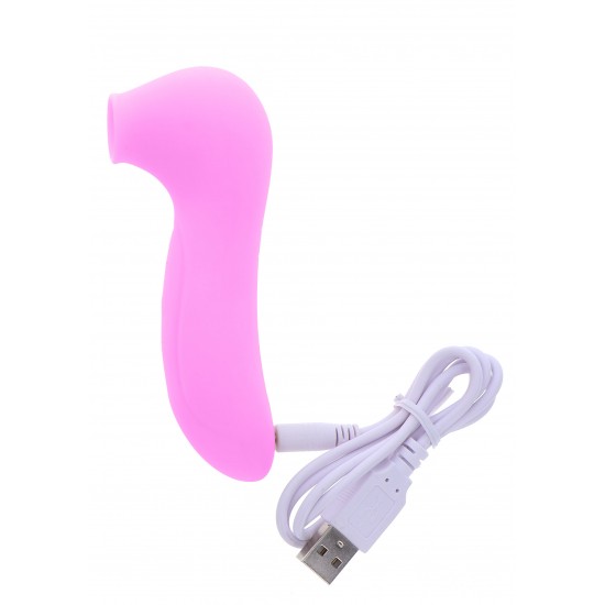 Too Hot To Handle Stimulator Too Hot To Handle Stimulator