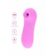Too Hot To Handle Stimulator Too Hot To Handle Stimulator