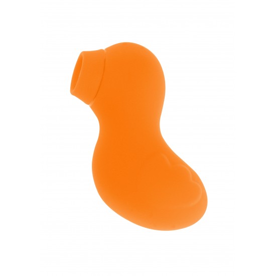 Sexy Sucking Duckface Sexy Sucking Duckface