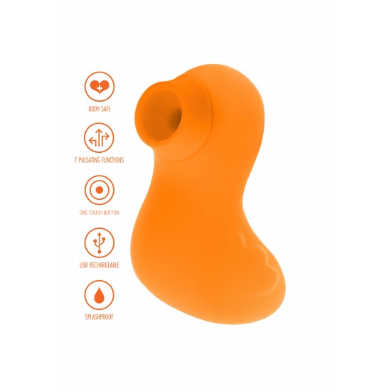 Sexy Sucking Duckface Sexy Sucking Duckface