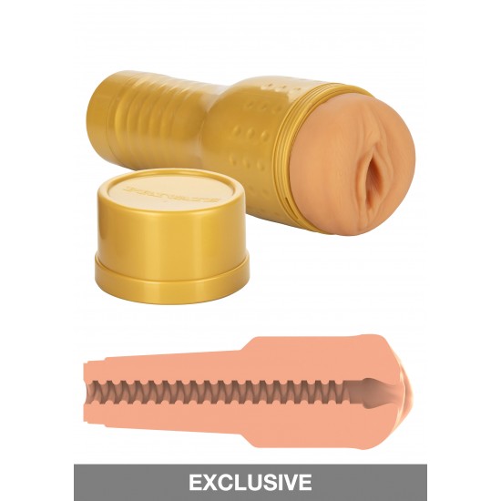 PRIVATE Original Tube