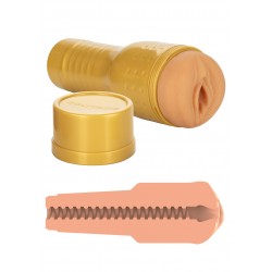 PRIVATE Original Tube