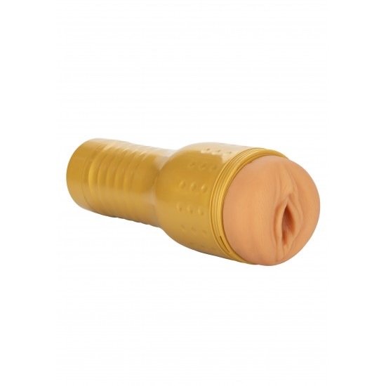 PRIVATE Original Tube