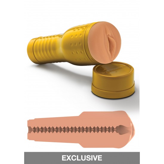 PRIVATE Personal Trainer Tube