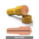 PRIVATE Personal Trainer Tube