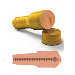 PRIVATE Personal Trainer Tube