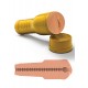 PRIVATE Personal Trainer Tube
