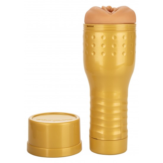 PRIVATE Personal Trainer Tube