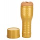 PRIVATE Personal Trainer Tube