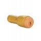 PRIVATE Personal Trainer Tube