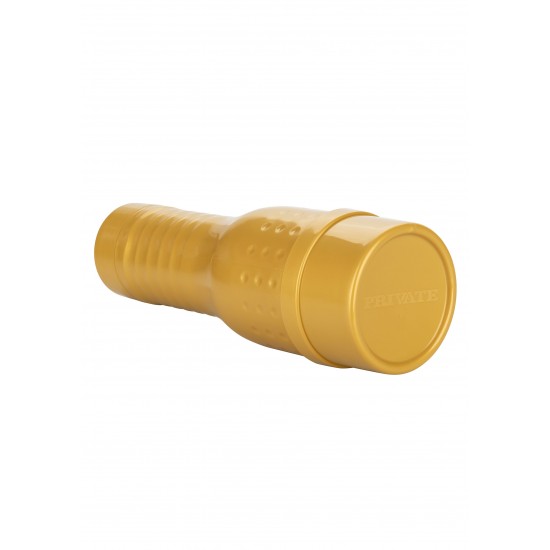 PRIVATE Personal Trainer Tube