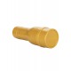 PRIVATE Personal Trainer Tube