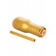 PRIVATE Personal Trainer Tube