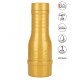 PRIVATE Personal Trainer Tube