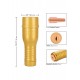 PRIVATE Personal Trainer Tube