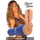 Shona River Pornstar Pussy