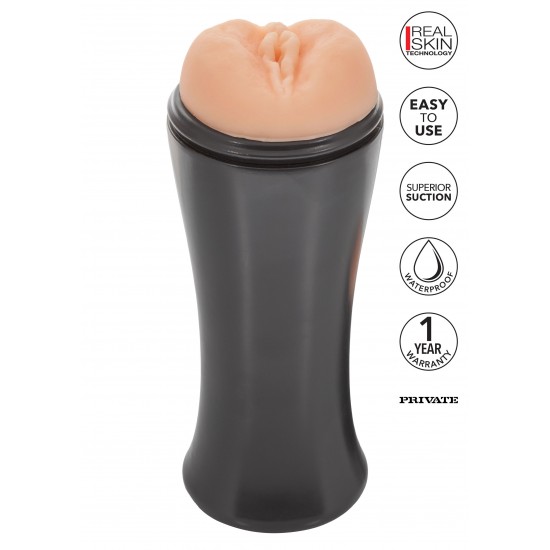 Original Vacuum Cup To Go