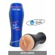 Wet Kitten Self Lube To Go