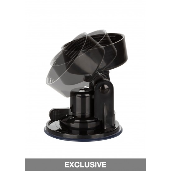 PRIVATE Tube Suction Base