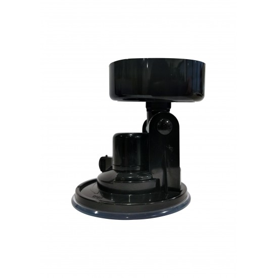 PRIVATE Tube Suction Base