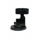 PRIVATE Tube Suction Base
