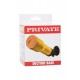 PRIVATE Tube Suction Base