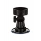 PRIVATE Tube Suction Base